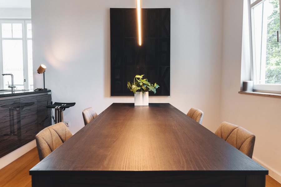 Gregor Drobnic: Meeting The Mastermind Behind Otto von Berlin