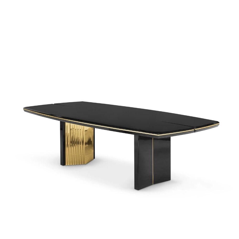 Cle de Maison: The Project That Was Nominated For A Design Award!