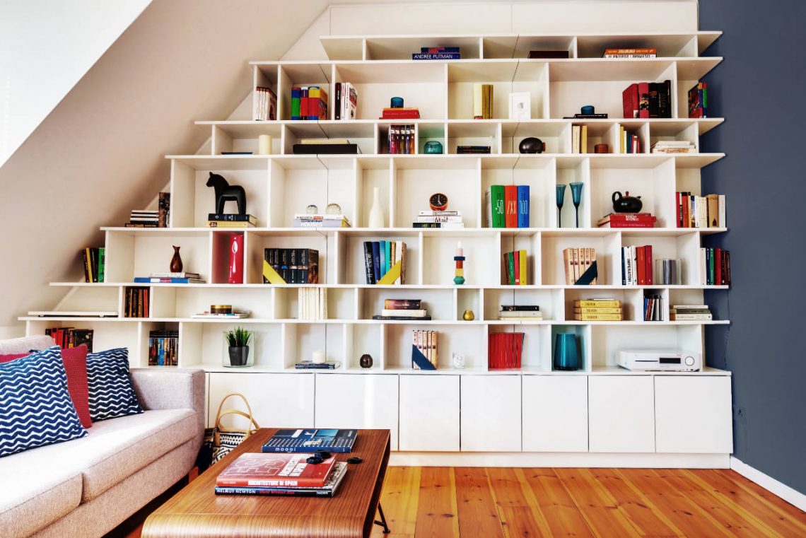 K+K Design: The Art Of Delivering The Best Design Solutions
