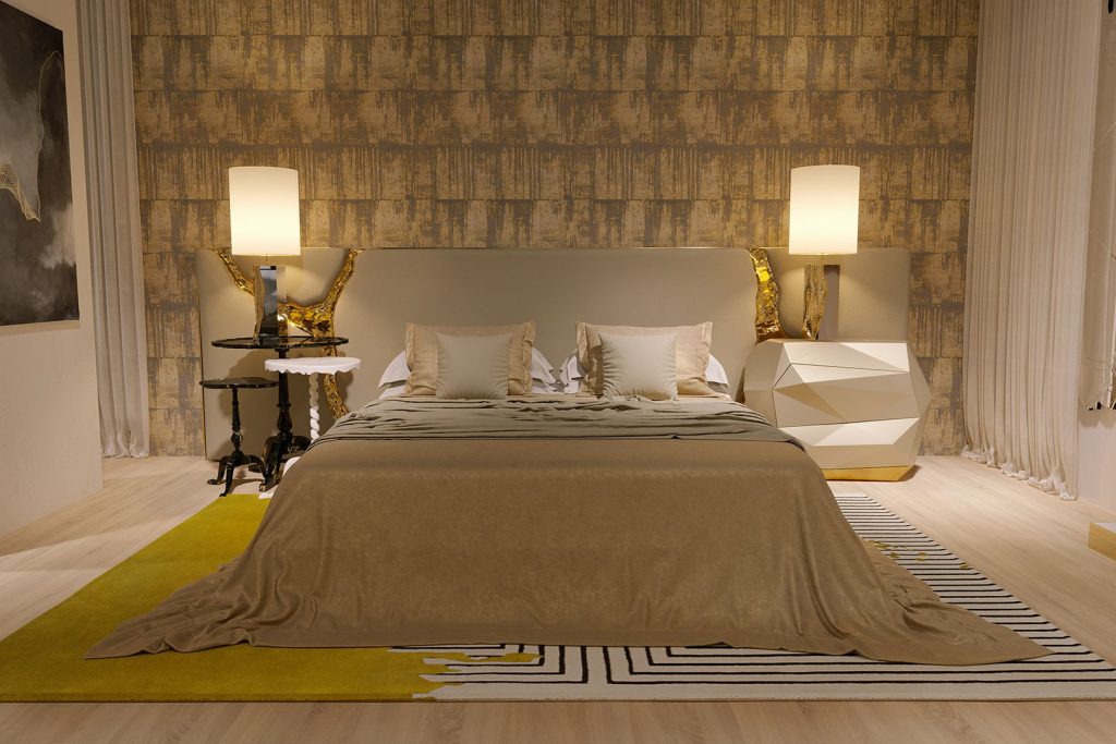 Ultimate Design Guide to Salone del Mobile 2022 by Boca do Lobo!