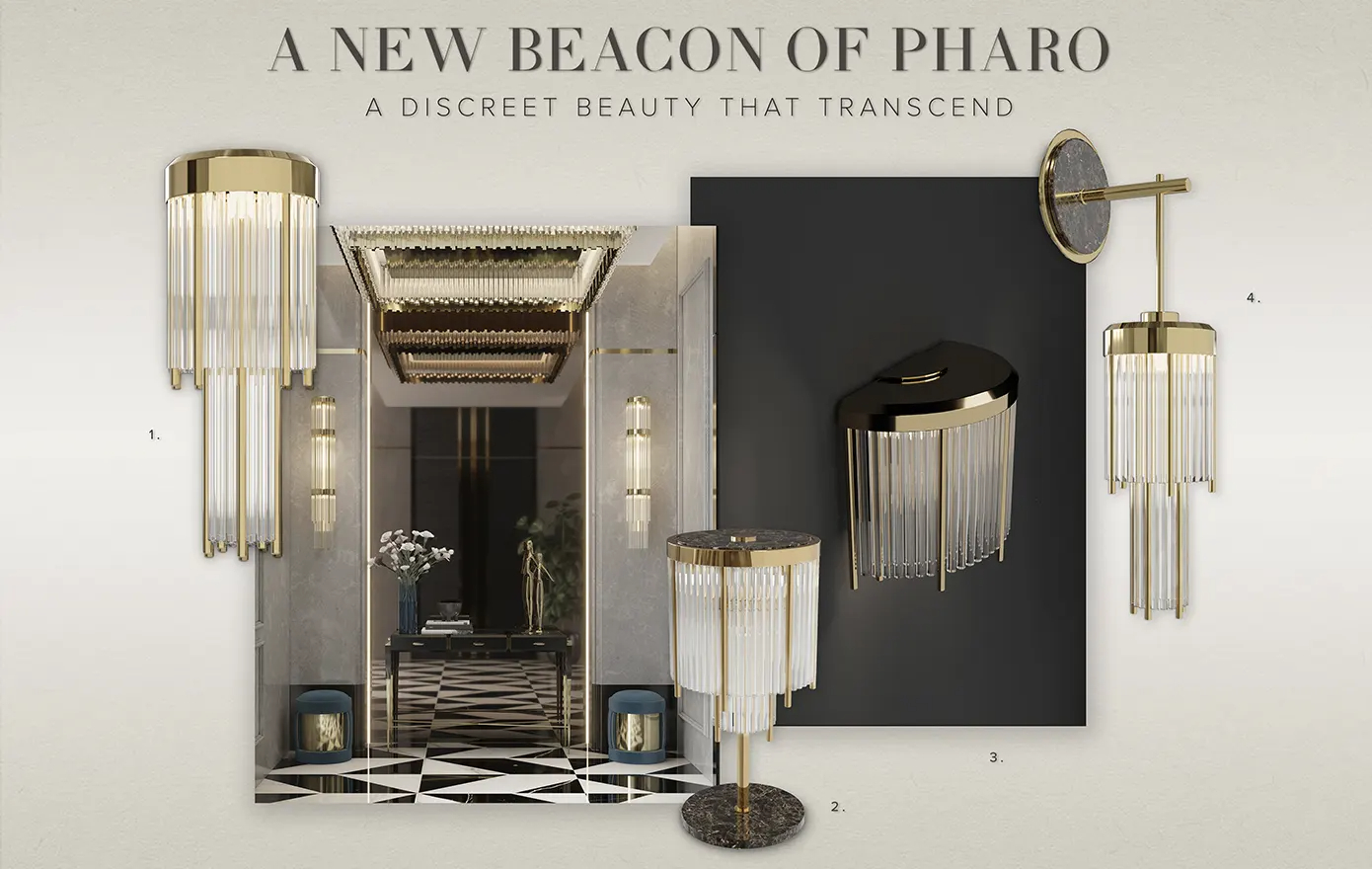 New Arrivals 2022 - Premium Designs That Arrive To Strive By LUXXU