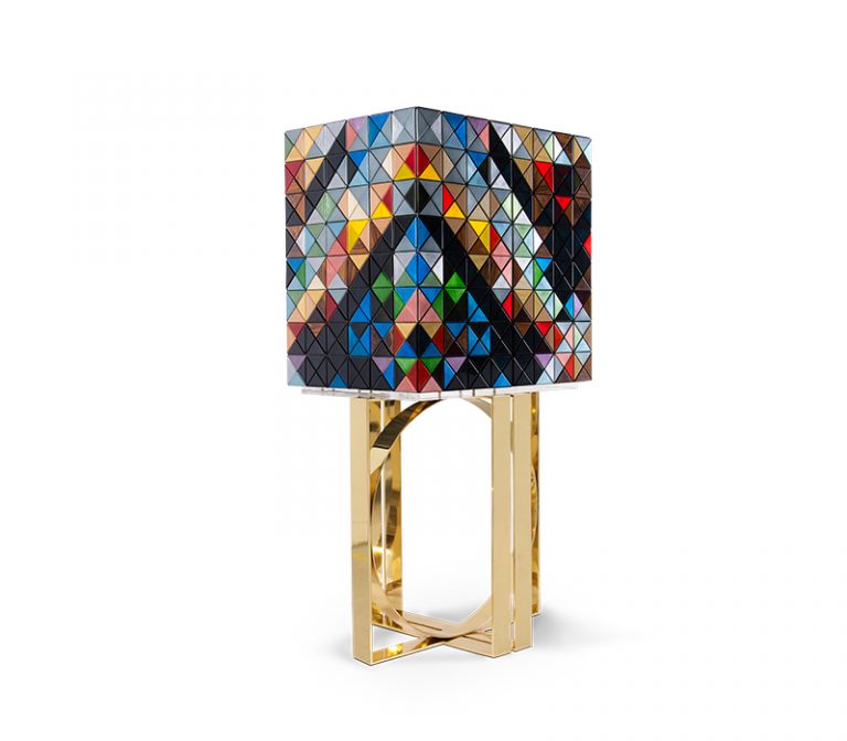 Ultimate Design Guide to Salone del Mobile 2022 by Boca do Lobo!