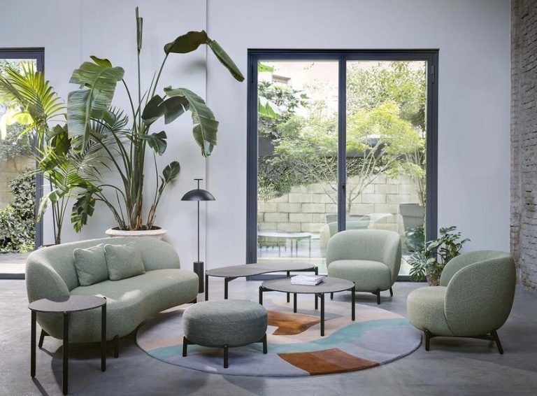 Salone Del Mobile 2022: Getting To Know Kartell!