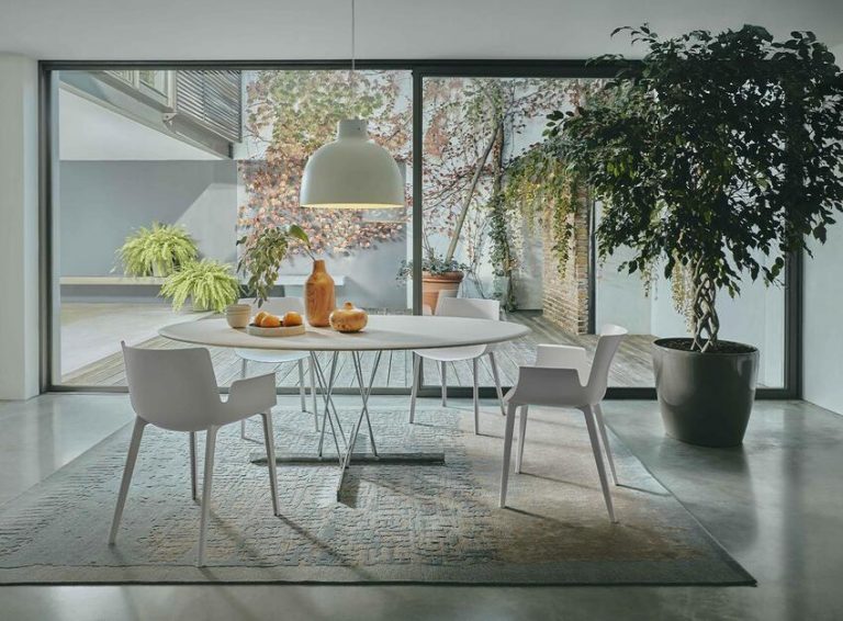 Salone Del Mobile 2022: Getting To Know Kartell!