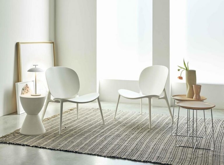 Salone Del Mobile 2022: Getting To Know Kartell!