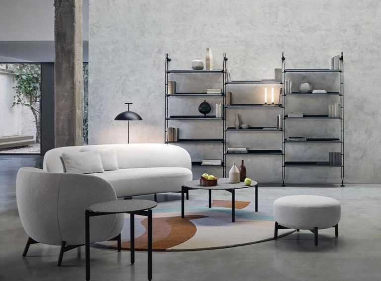 Salone Del Mobile 2022: Getting To Know Kartell!