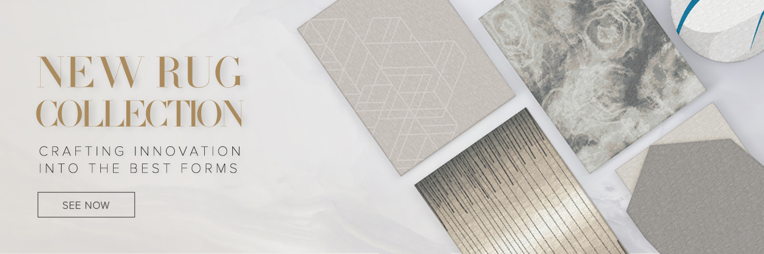 rug collection