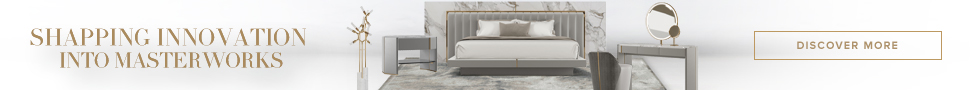 Living Room Design That Brings A Calm And Relaxing Sensation