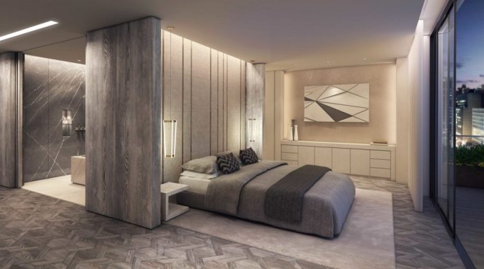 1508 London: Timeless Designs That Go Beyond Style
