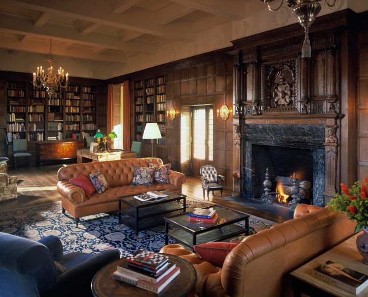 Jayne Design Studio: Designs With A Strong Connection To History
