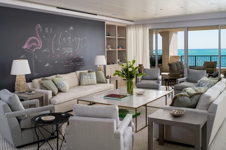 Jayne Design Studio: Designs With A Strong Connection To History