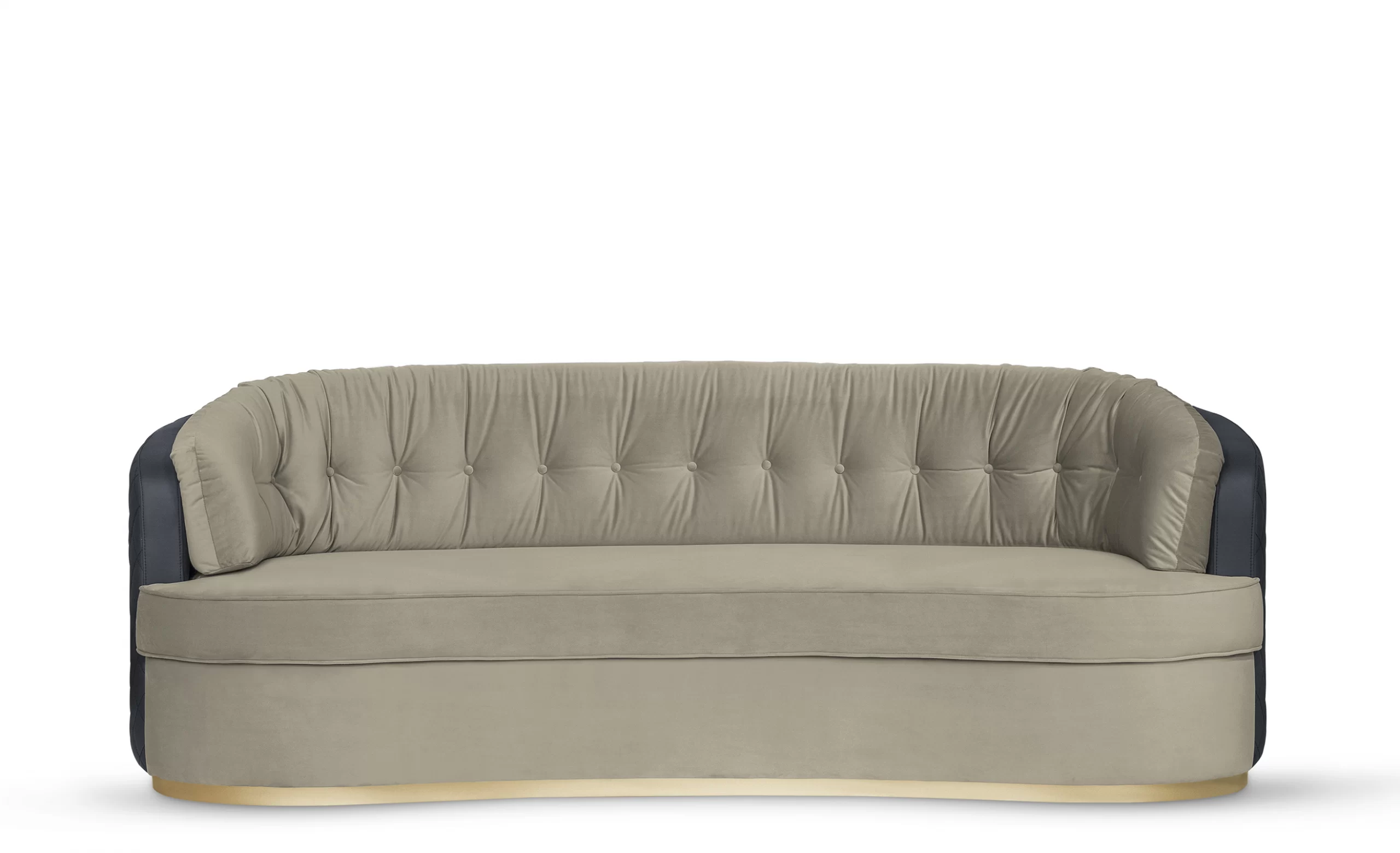 Some Of The Best Couches To Help You Revamp Your Living Room Today!