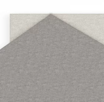 New Rug Collection - LUXXU's Way Of Crafting Innovation!