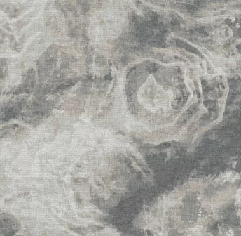 New Rug Collection - LUXXU's Way Of Crafting Innovation!
