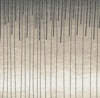 New Rug Collection - LUXXU's Way Of Crafting Innovation!
