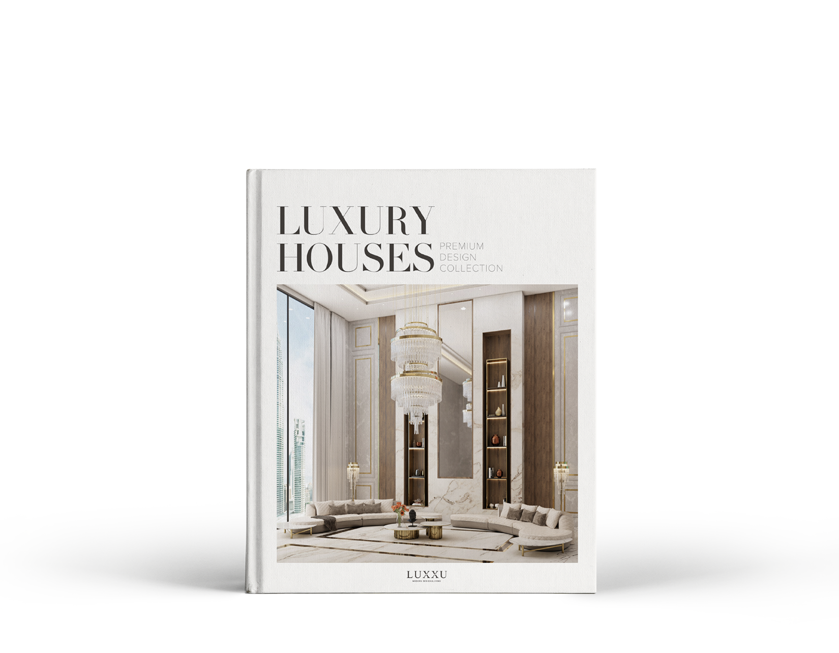 Best Interior Design Books You Need To Download Today For Free!