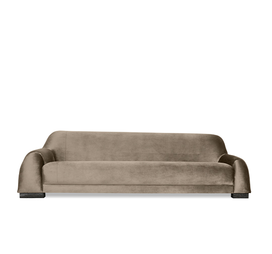 Get Ready For The Best Sofas Of 2022 To Spruce Up Your Decor!