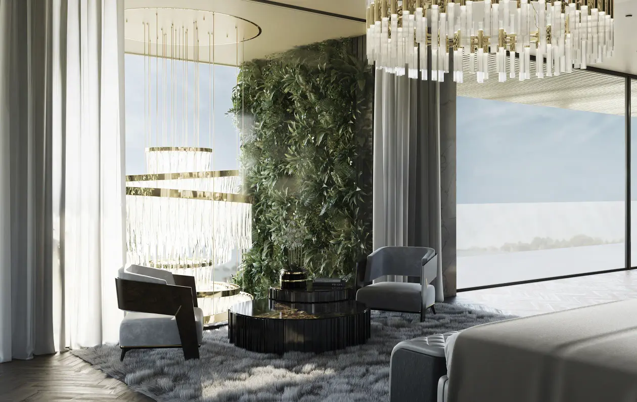 Why Is Interior Design So Important?