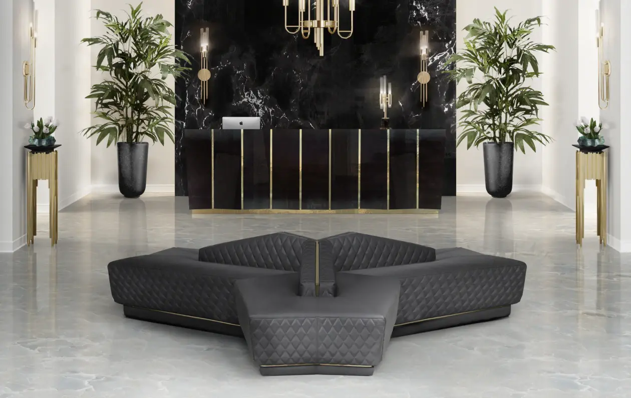 LUXXU Home Master Catalogue: The Art Of Inspiring With Timeless Art