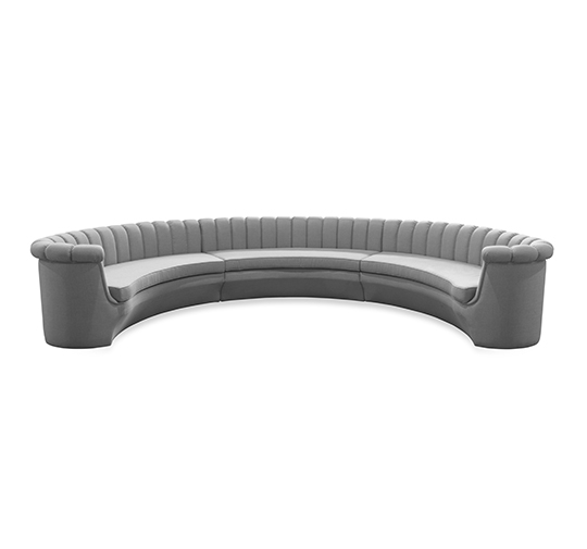Get Ready For The Best Sofas Of 2022 To Spruce Up Your Decor!