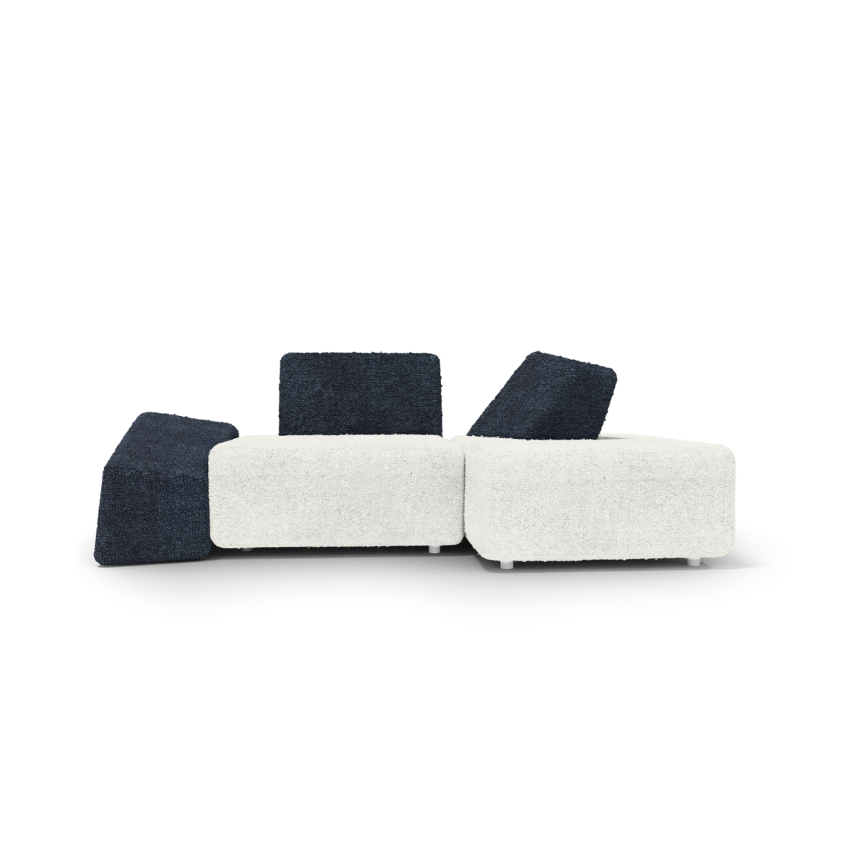 Some Of The Best Couches To Help You Revamp Your Living Room Today!