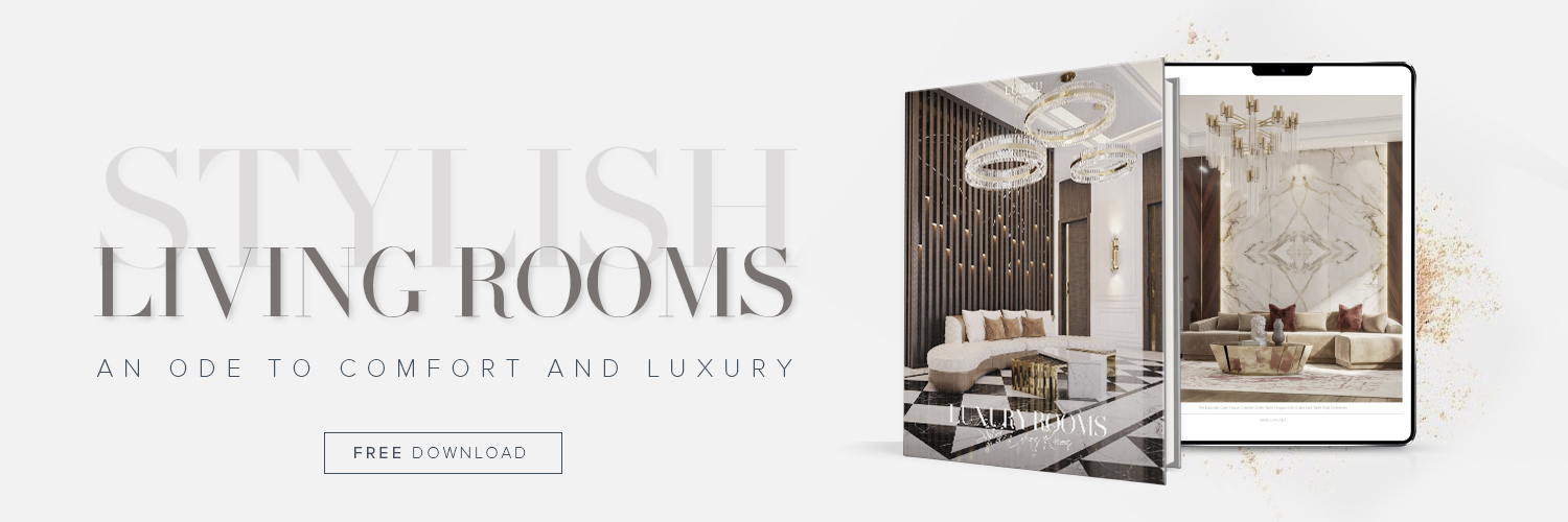 New Living Room Book - Get Ready To Renovate Your Living Room Today!