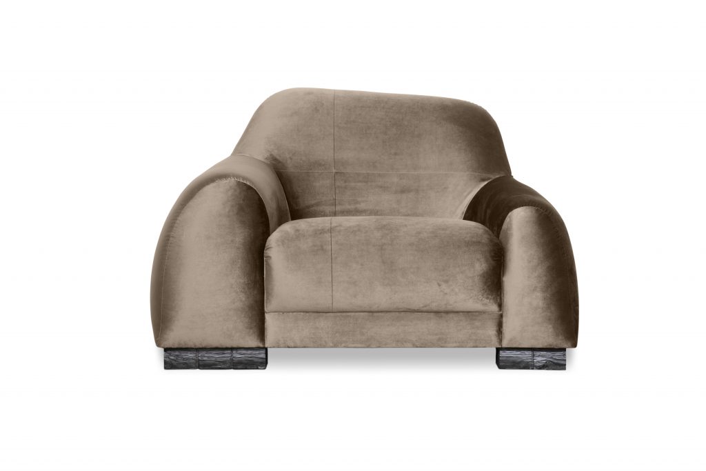 Get Ready For The Best Sofas Of 2022 To Spruce Up Your Decor!