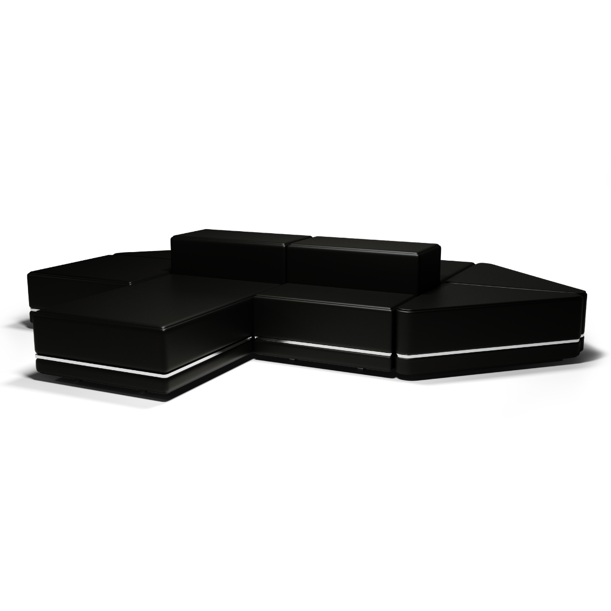 Some Of The Best Couches To Help You Revamp Your Living Room Today!