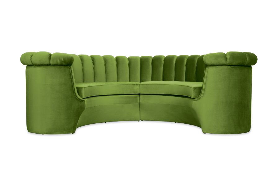 Get Ready For The Best Sofas Of 2022 To Spruce Up Your Decor!