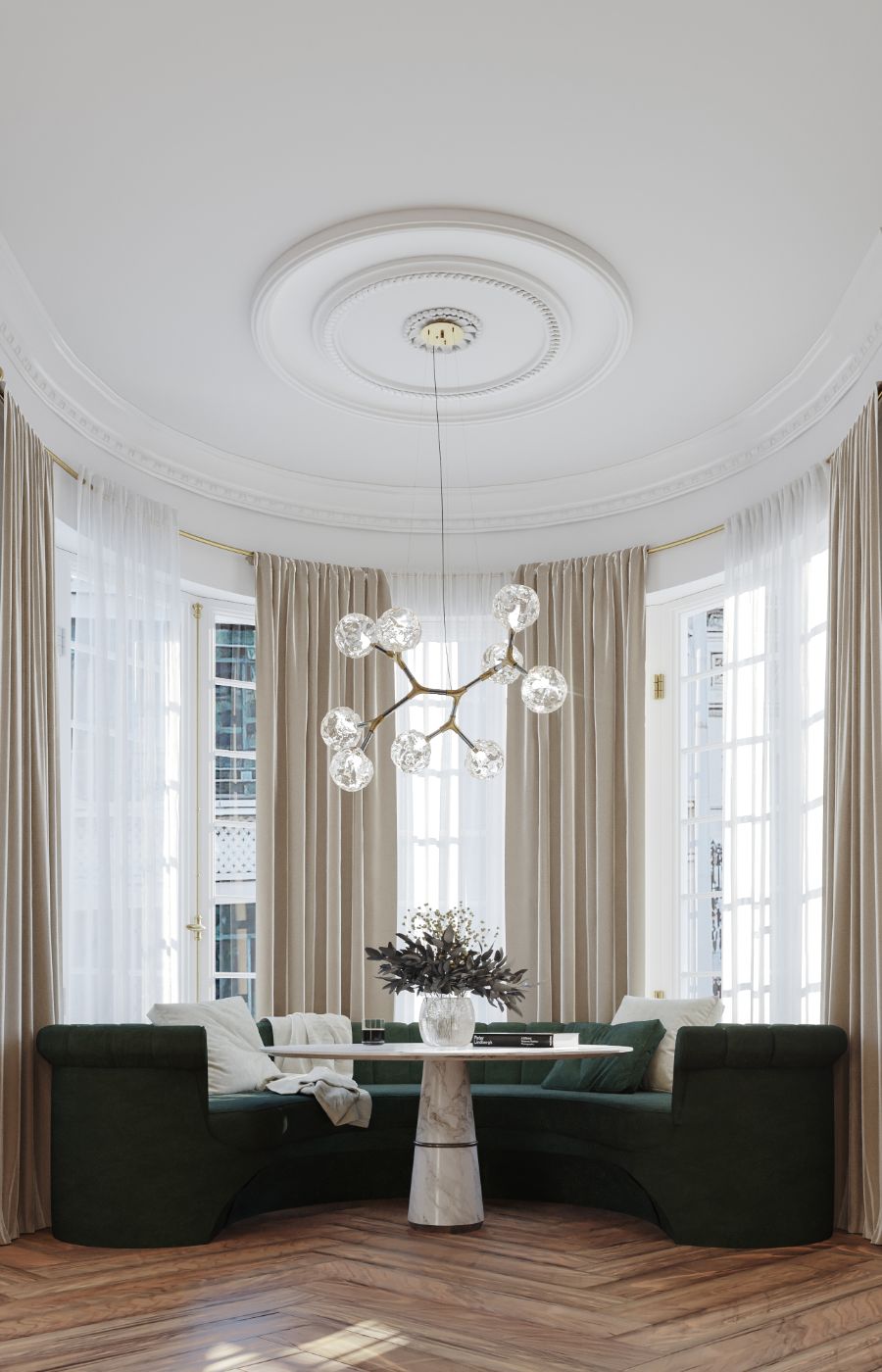 Get Ready For The Best Sofas Of 2022 To Spruce Up Your Decor!