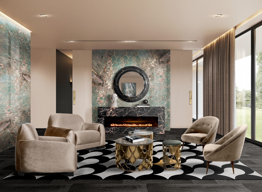 Get Ready For The Best Sofas Of 2022 To Spruce Up Your Decor!