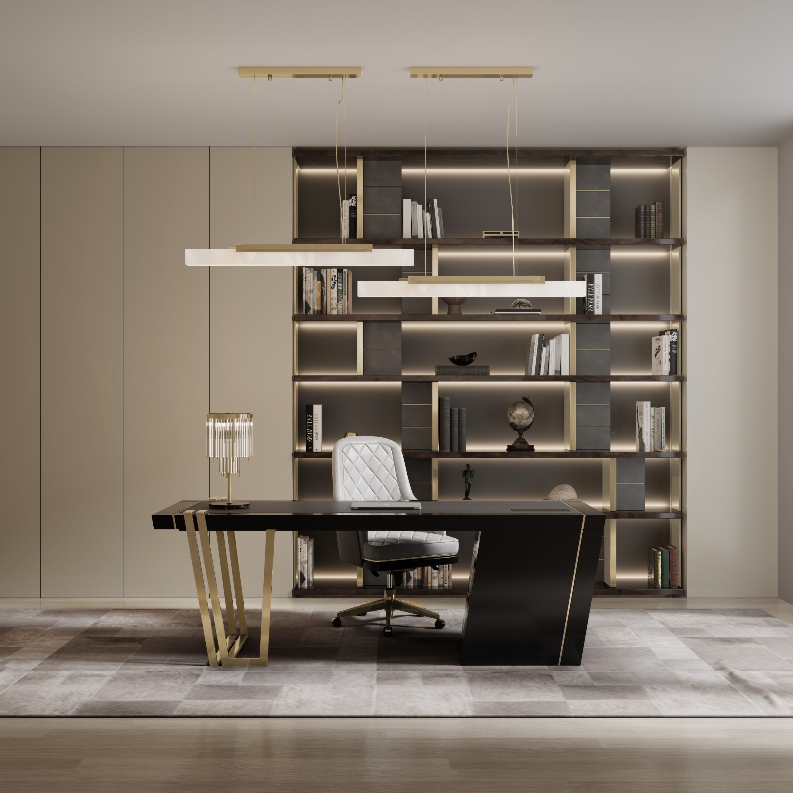 Why Is Interior Design So Important?