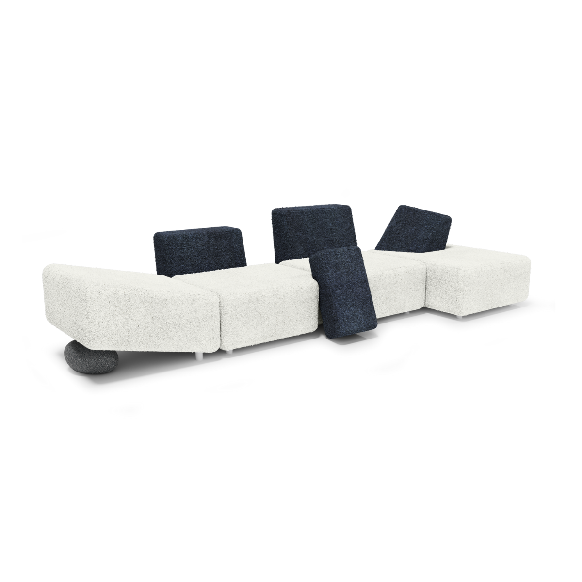 Some Of The Best Couches To Help You Revamp Your Living Room Today!