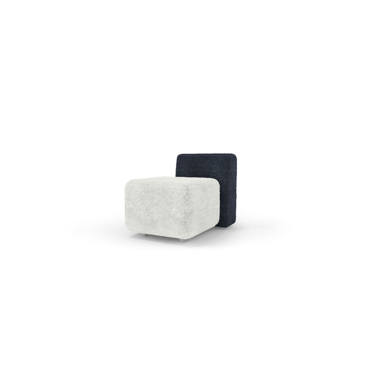 10 Chic Stools And Ottomans To Add Curated Details To Your Designs!