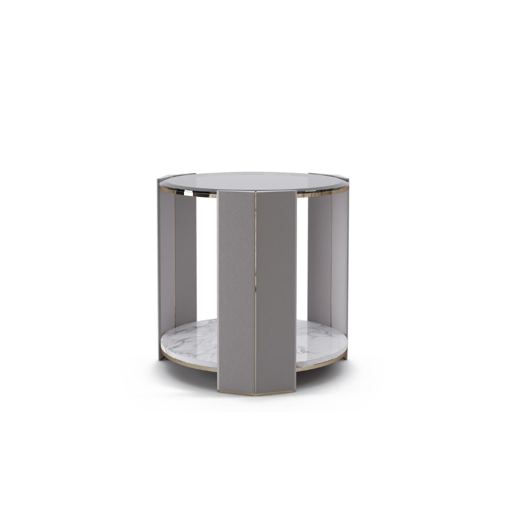 Best Selection Of Side Tables To Instantly Boost Your Design!