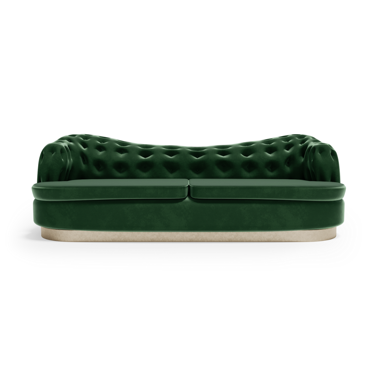 Some Of The Best Couches To Help You Revamp Your Living Room Today!