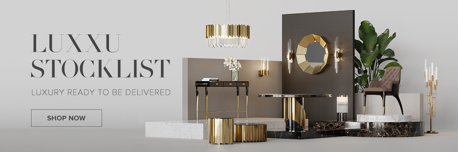 The Best Lighting Pieces To Light Up Your Fall Decor!