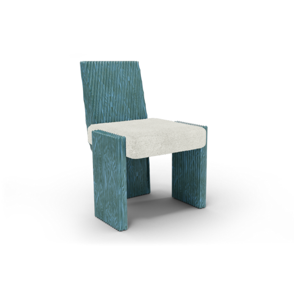Top 12 Best Upholstered Dining Chairs To Instantly Boost Your Decor!
