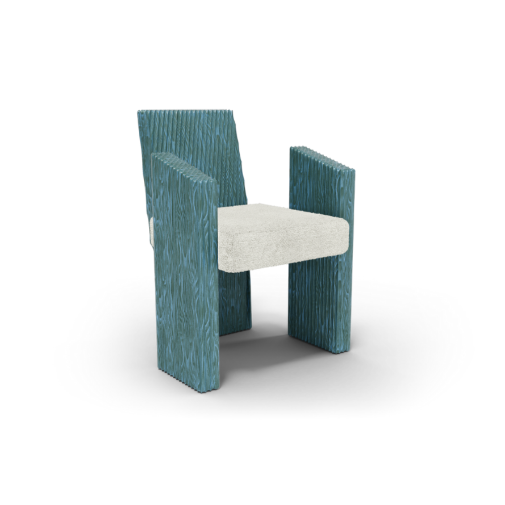 Top 12 Best Upholstered Dining Chairs To Instantly Boost Your Decor!