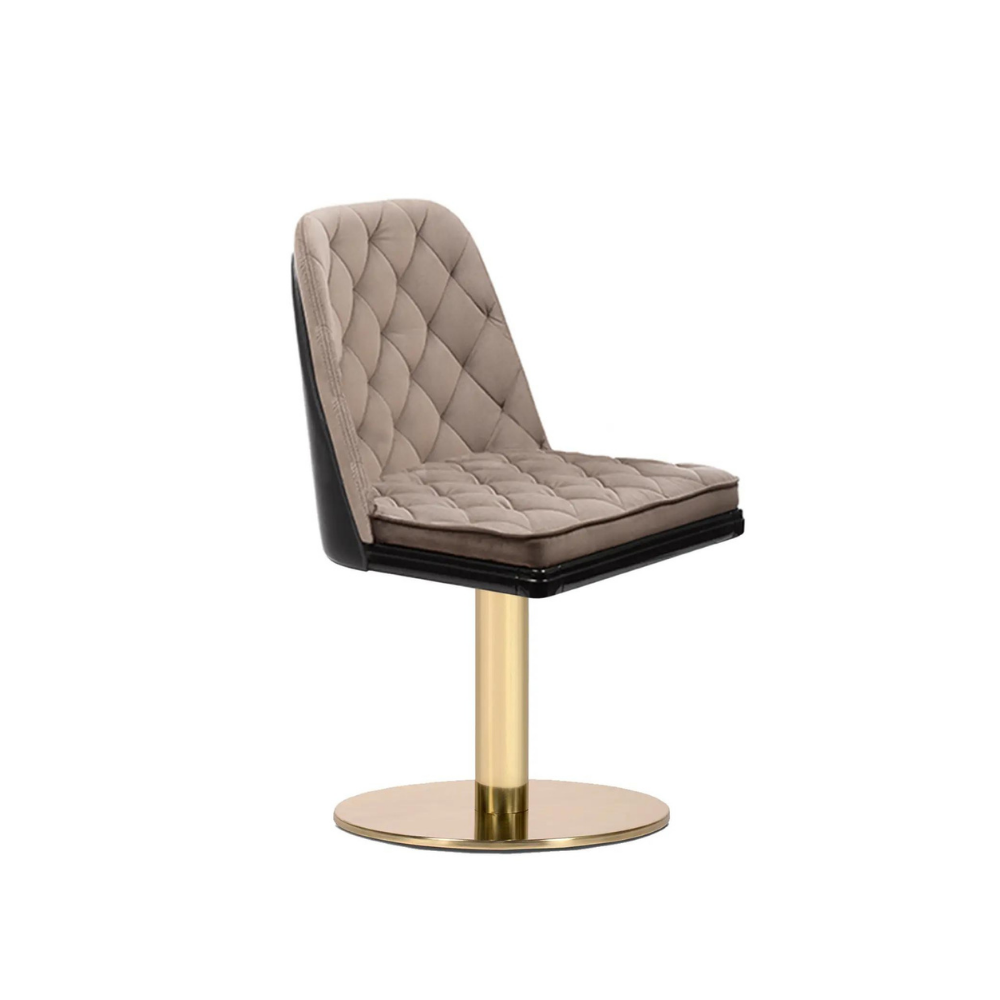 Top 12 Best Upholstered Dining Chairs To Instantly Boost Your Decor!