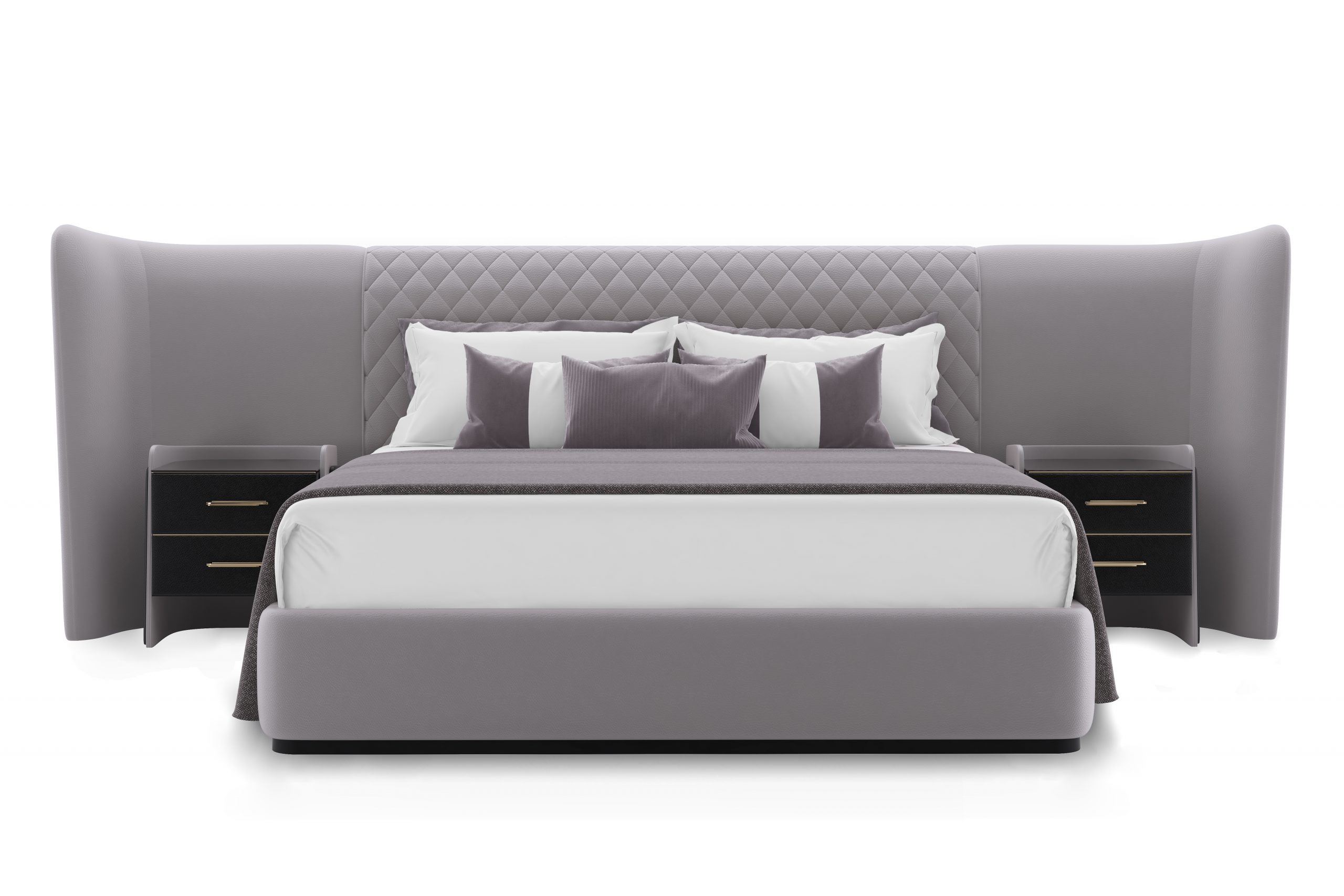 Dubai, Get Ready to Sleep in Style!