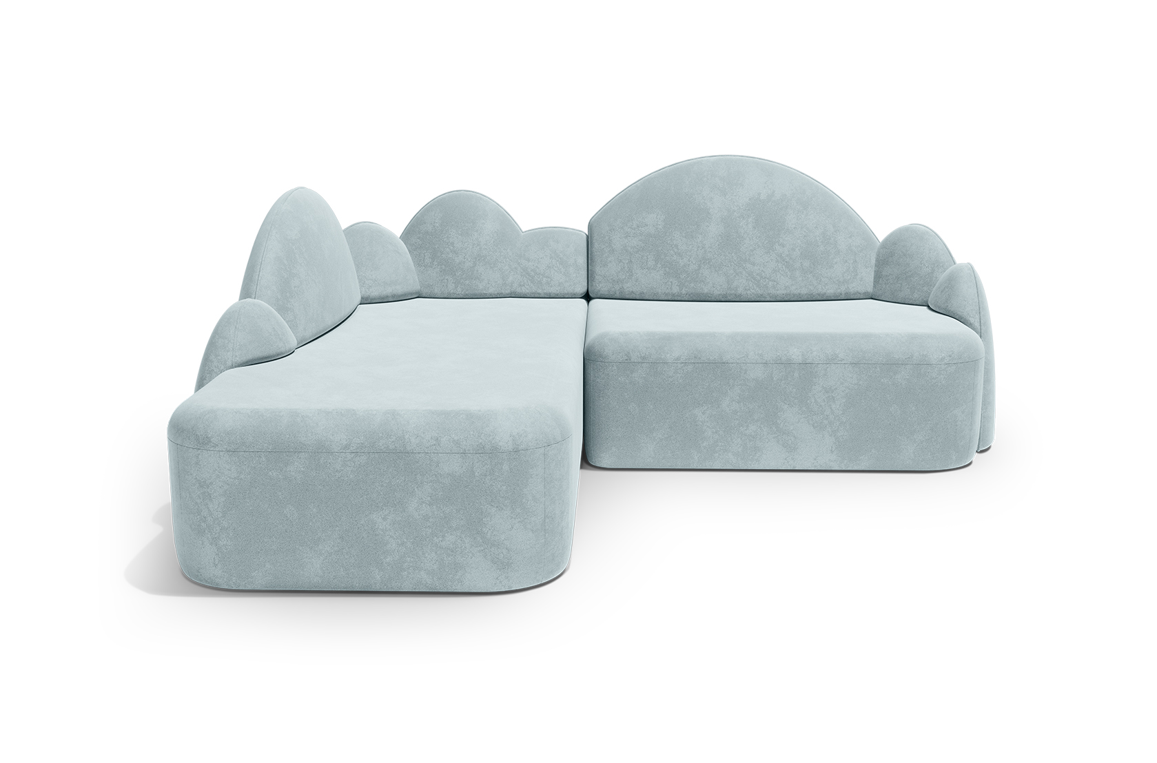 Get Ready For The Best Sofas Of 2022 To Spruce Up Your Decor!