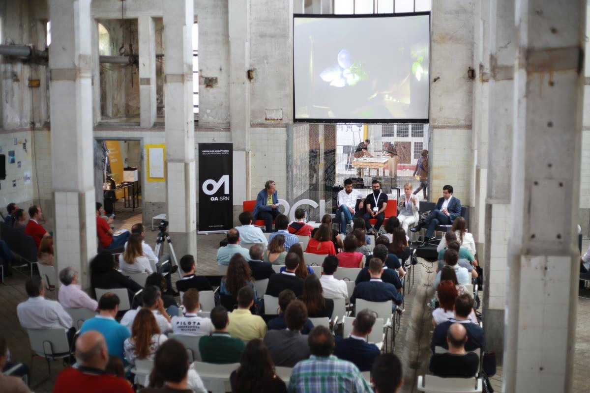 Archi Summit 2022 Is Here To Explore Trends And Inspire The World!