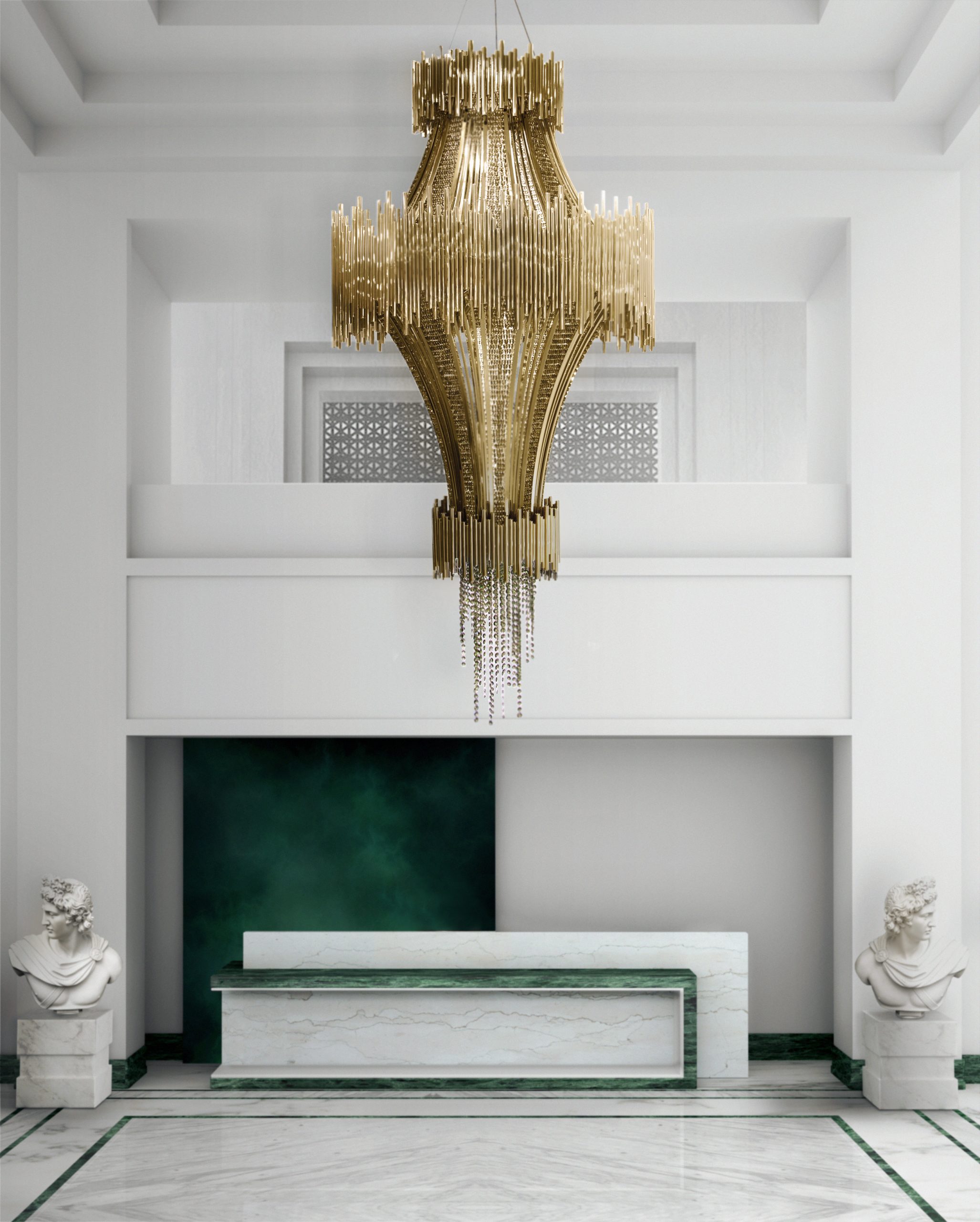 Ready To Renovate Your Dining Room Today With These In Stock Pieces?