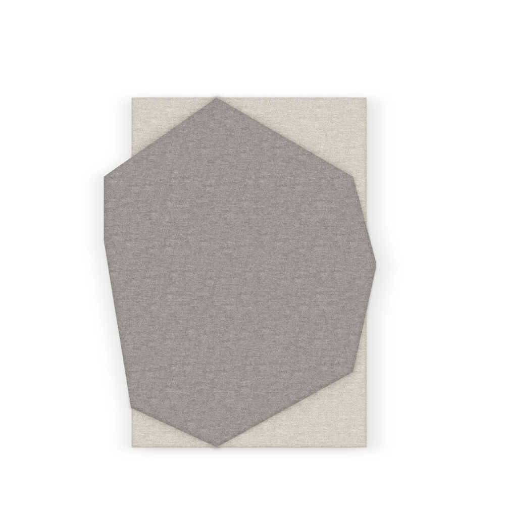 How To Choose The Perfect Rugs For Your Interior Decor