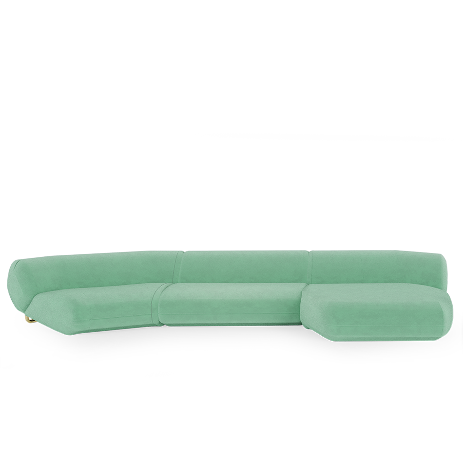 Some Of The Best Couches To Help You Revamp Your Living Room Today!