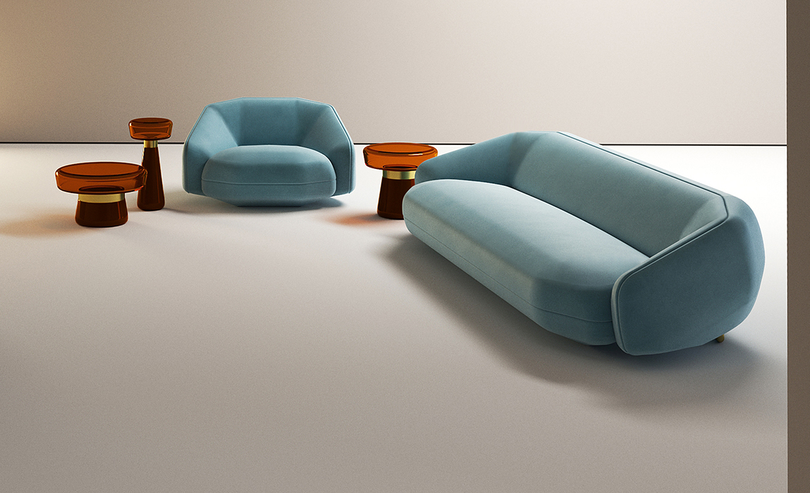 Some Of The Best Couches To Help You Revamp Your Living Room Today!
