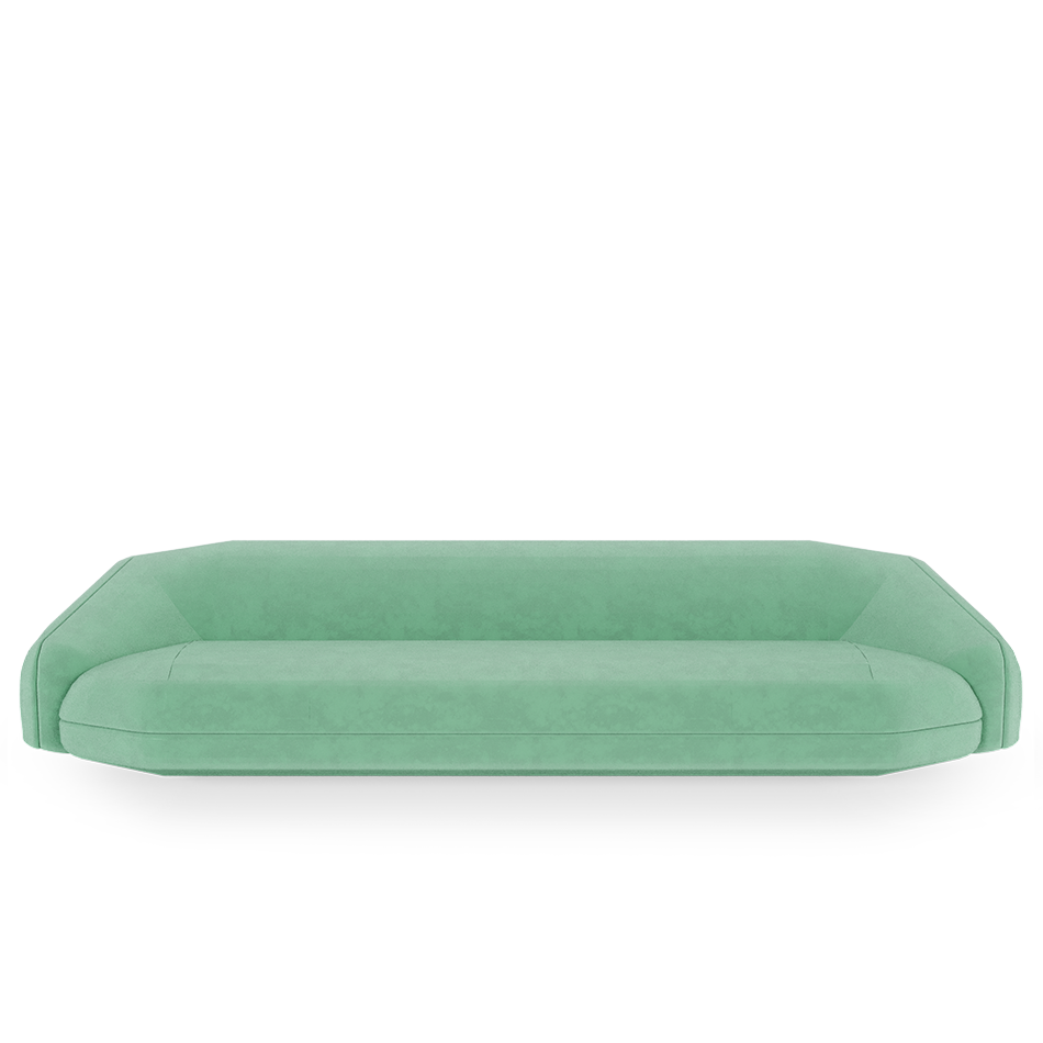 Some Of The Best Couches To Help You Revamp Your Living Room Today!