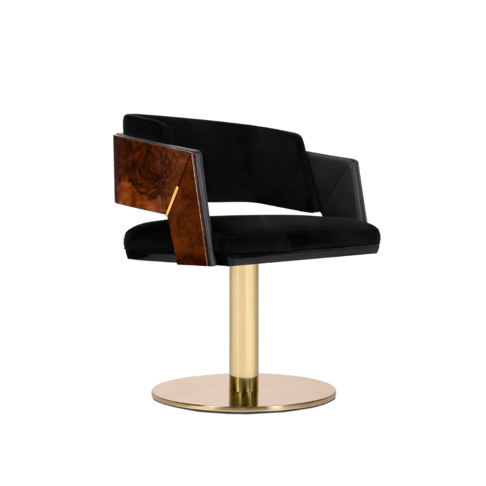 Top 12 Best Upholstered Dining Chairs To Instantly Boost Your Decor!