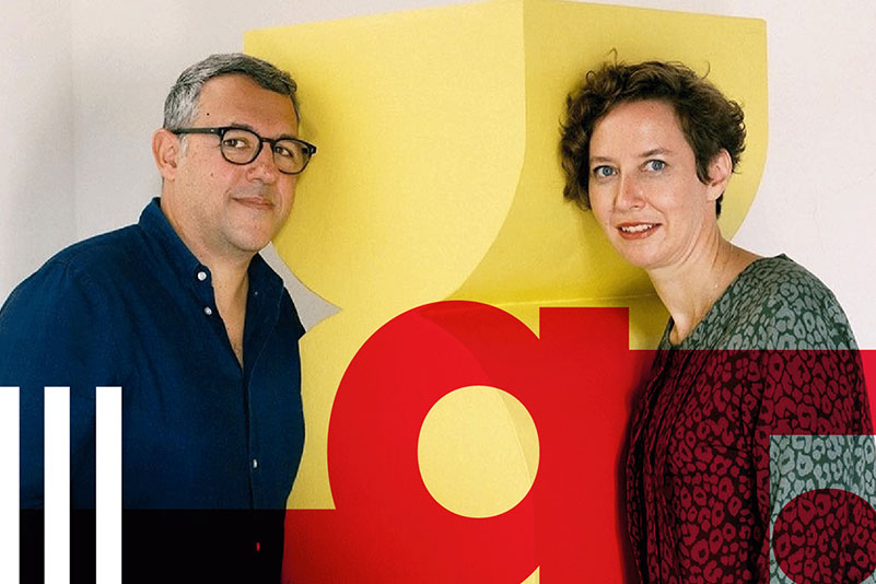 Archi Summit 2022 Is Here To Explore Trends And Inspire The World!